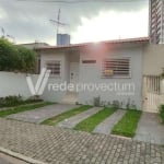 Casa comercial para alugar na Rua Giusepe Verdi, 93, Cambuí, Campinas