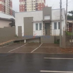 Casa comercial para alugar na Rua Buarque de Macedo, 831, Jardim Brasil, Campinas