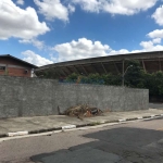 Terreno comercial à venda na Avenida Guarani, 562, Jardim Paraíso, Campinas