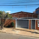 Casa comercial à venda na Domingos Moro, 213, Jardim Chapadão, Campinas