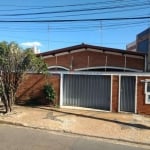 Casa comercial para alugar na Domingos Moro, 213, Jardim Chapadão, Campinas