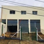 Prédio à venda na Rua Helena Lapreza, 165, Parque Residencial Carvalho de Moura, Campinas