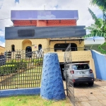 Casa comercial à venda na Avenida Doutor Heitor Penteado, 260, Jardim Nossa Senhora Auxiliadora, Campinas