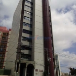 Sala comercial para alugar na Rua Dona Libânia, 2191, Centro, Campinas