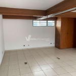 Sala comercial para alugar na Avenida General Carneiro, 19, Vila João Jorge, Campinas