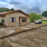 Casa comercial à venda na Rua Edivaldo Rodrigues, 78, Jardim Viel, Sumaré