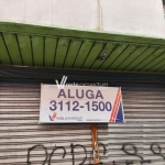 Sala comercial para alugar na Rua Barão de Jaguara, 983, Centro, Campinas