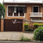 Casa comercial à venda na Avenida Doutor Heitor Penteado, 360, Jardim Nossa Senhora Auxiliadora, Campinas