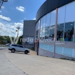 Prédio à venda na Avenida Doutor Heitor Penteado, 905, Jardim Nossa Senhora Auxiliadora, Campinas