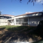 Casa comercial para alugar na Rua Dom Francisco de Campos Barreto, 480, Nova Campinas, Campinas