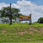 Terreno comercial para alugar na Servidão Um, Km 13, Chácaras Havaí, Hortolândia