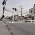 Terreno comercial para alugar na Rua Doutor Sales de Oliveira, 1696, Vila Industrial, Campinas