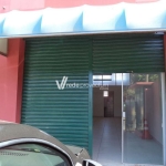 Sala comercial para alugar na Avenida Santa Isabel, 1510, Vila Santa Isabel, Campinas