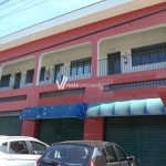 Sala comercial para alugar na Avenida Santa Isabel, 1510, Vila Santa Isabel, Campinas