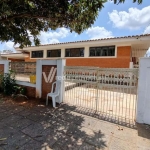 Casa comercial à venda na Rua Viscondessa de Campinas, 63, Nova Campinas, Campinas