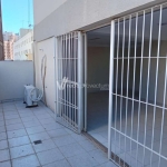 Sala comercial para alugar na Rua Duque de Caxias, 1093, Centro, Campinas