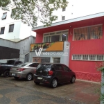 Prédio para alugar na Avenida Princesa D'Oeste, 802, Jardim Proença, Campinas