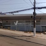 Prédio para alugar na Avenida Imperatriz Leopoldina, 608, Vila Nova, Campinas