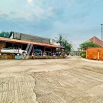 Terreno comercial para alugar na Rua Sebastião Cardoso, 162, Parque Brasil 500, Paulínia