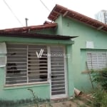 Casa comercial para alugar na Rua Ary Barroso, 1035, Taquaral, Campinas