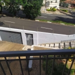 Casa comercial para alugar na Renato Henry, 55, Jardim Chapadão, Campinas