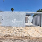 Casa comercial à venda na Rua Doutor João Alves dos Santos, 193, Jardim das Paineiras, Campinas