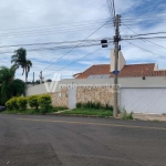 Casa comercial para alugar na Rua Helena Steimberg, 1495, Nova Campinas, Campinas