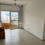 Apartamento com 3 quartos para alugar na Rua Jasmim, 750, Chácara Primavera, Campinas