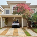 Casa em condomínio fechado com 4 quartos para alugar na Estrada da Rhodia, 7090/7150, Barão Geraldo, Campinas