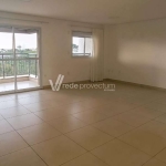 Apartamento com 3 quartos para alugar na Avenida Wellman Galvão de França Rangel, 798, Swiss Park, Campinas