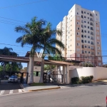 Apartamento com 2 quartos para alugar na Avenida Padre Guilherme Ary, 81, São Bernardo, Campinas