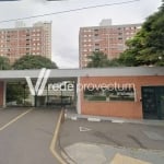 Apartamento com 3 quartos para alugar na Avenida Washington Luís, 2700, Parque Prado, Campinas