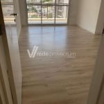 Apartamento com 3 quartos para alugar na Avenida Wellman Galvão de França Rangel, 798, Swiss Park, Campinas