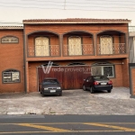 Casa comercial para alugar na Avenida Washington Luís, 899, Jardim Leonor, Campinas