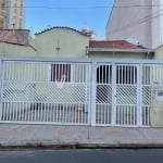 Casa comercial à venda na Rua Major Solon, 146, Centro, Campinas