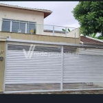 Casa com 5 quartos para alugar na Rua Alcides de Godoy, 101, Jardim Paraíso, Campinas