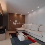 Apartamento com 2 quartos à venda na Avenida Wellman Galvão de França Rangel, 798, Swiss Park, Campinas