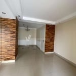 Apartamento com 3 quartos para alugar na Rua Doutor Carlos Guimarães, 445, Cambuí, Campinas