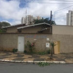 Casa comercial à venda na Rua Anuar Murad Bufarah, 672, Taquaral, Campinas