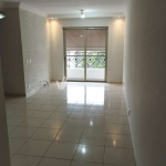 Apartamento com 3 quartos para alugar na Rua Buarque de Macedo, 101, Jardim Guanabara, Campinas