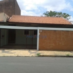 Casa com 2 quartos para alugar na Admar Maia, 110, Vila Campos Sales, Campinas