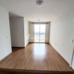 Apartamento com 3 quartos para alugar na Rua Manuel Francisco Monteiro, 368, Parque Industrial, Campinas