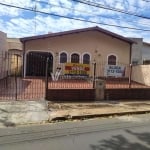 Casa com 2 quartos à venda na Rua Ary Barroso, 405, Taquaral, Campinas