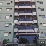 Apartamento com 3 quartos para alugar na Rua Elisiário Prado, 15, Botafogo, Campinas