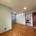 Apartamento com 3 quartos para alugar na Rua Arquiteto José Augusto Silva, 719, Mansões Santo Antônio, Campinas