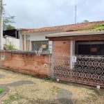 Casa comercial à venda na Rua Dona Joana de Gusmão, 112, Jardim Guanabara, Campinas