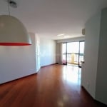 Apartamento com 4 quartos para alugar na Rua Jasmim, 850, Chácara Primavera, Campinas