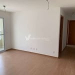 Apartamento com 2 quartos para alugar na Rua Santa Rita do Passa Quatro, 355, Jardim Nova Europa, Campinas