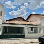 Casa comercial à venda na Rua República Dominicana, 120, Jardim Nova Europa, Campinas