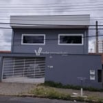 Casa com 2 quartos para alugar na Rua Cândido Mota, 81, São Bernardo, Campinas